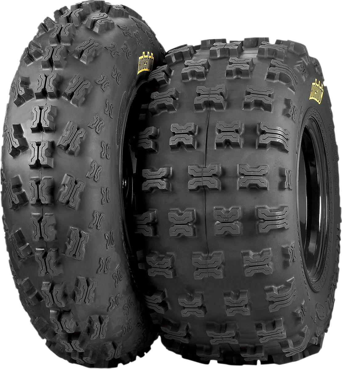 ITP Holeshot GNCC Tire