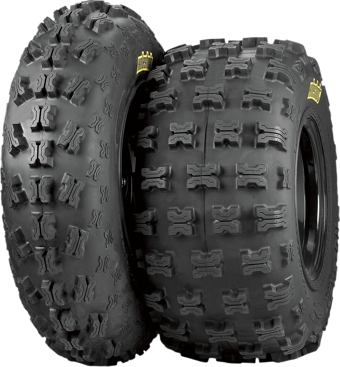 ITP Holeshot GNCC Tire