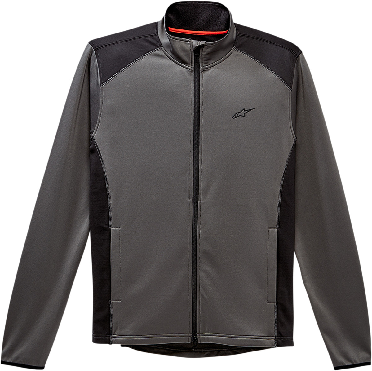 ALPINESTARS Purpose Mid-Layer Jacket