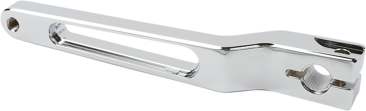 Thrashin Supply Shift Lever For Harley Touring / FXR / Softail 1986-2025