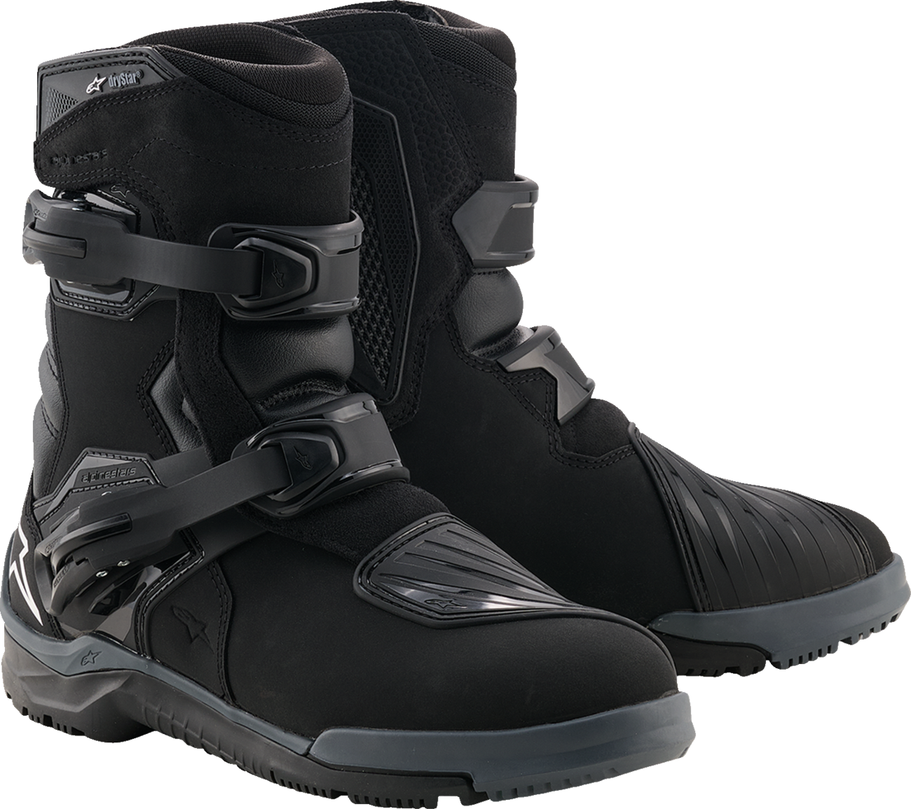 ALPINESTARS Belize V2 Drystar® Boots