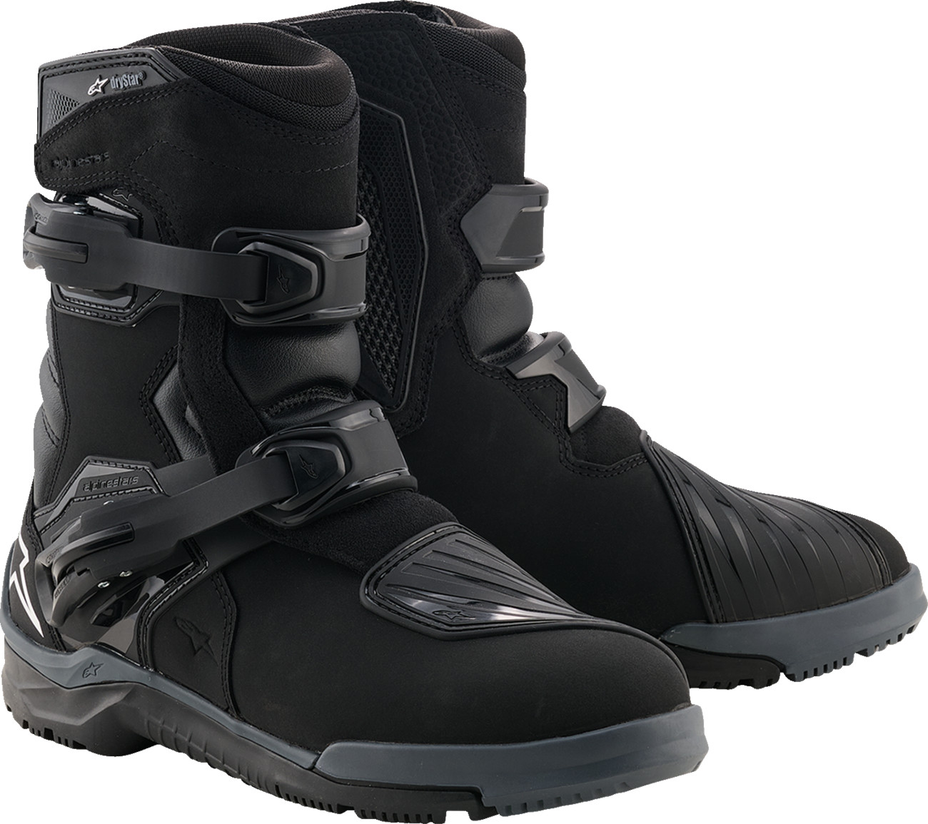 Alpinestars Belize V2 Drystar Boots