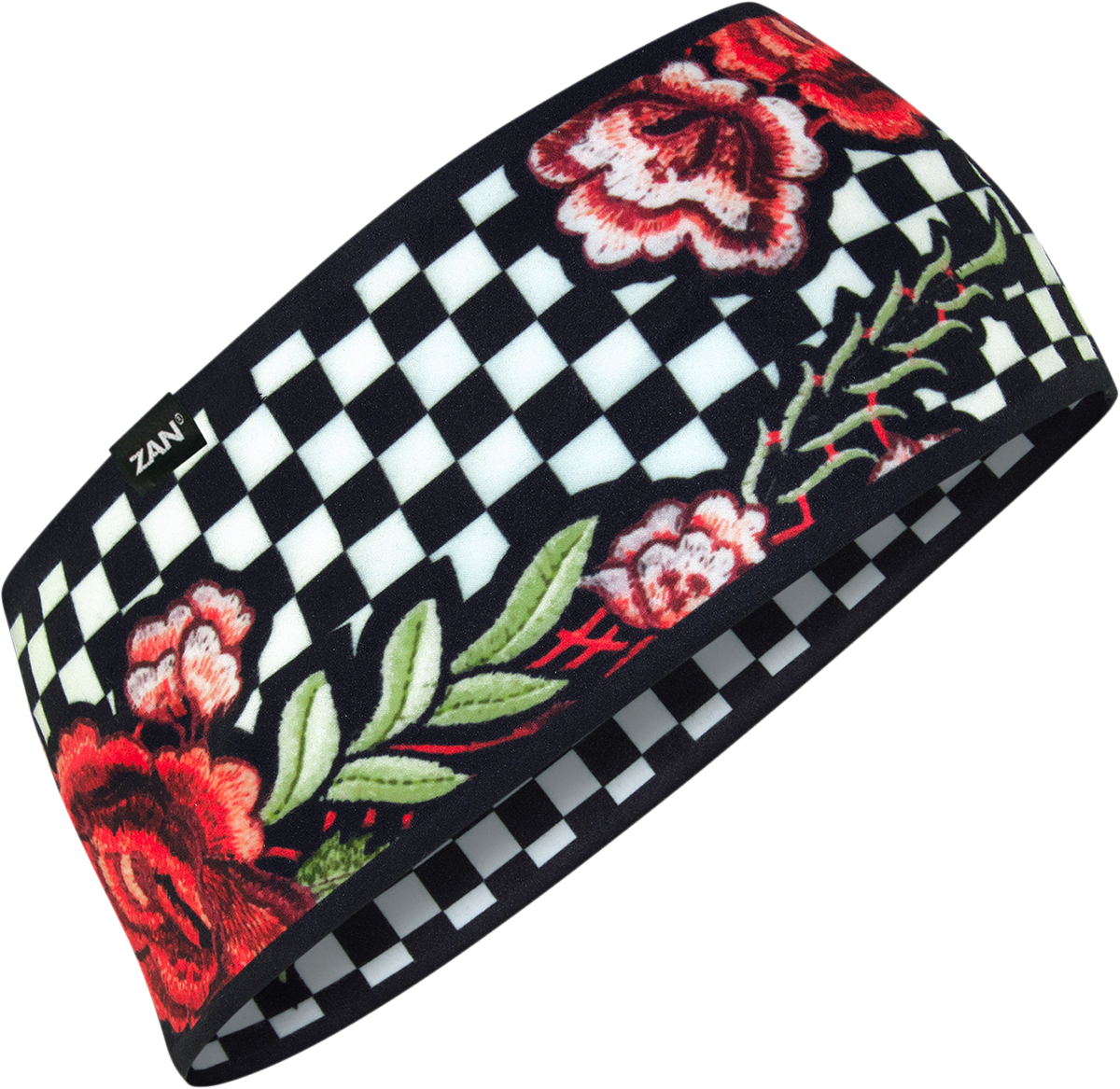 SportFlex® Headband