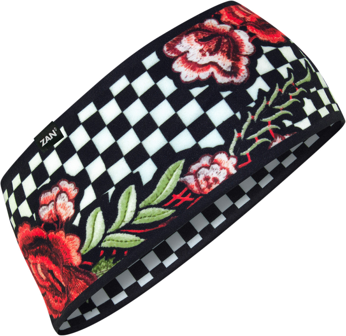 ZAN HEADGEAR SportFlex® Headband