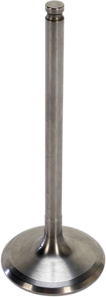 KIBBLEWHITE Tensilite® Titanium Engine Valve