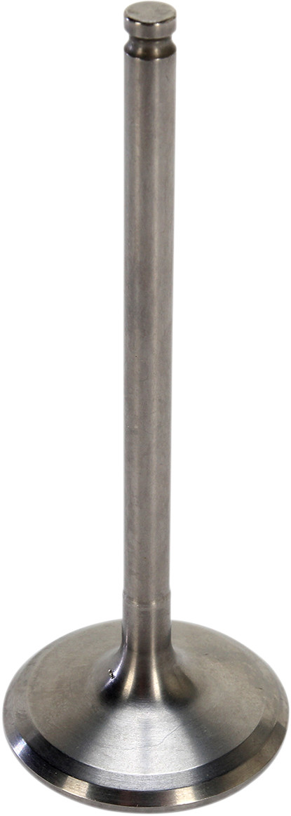 KIBBLEWHITE Tensilite® Titanium Engine Valve