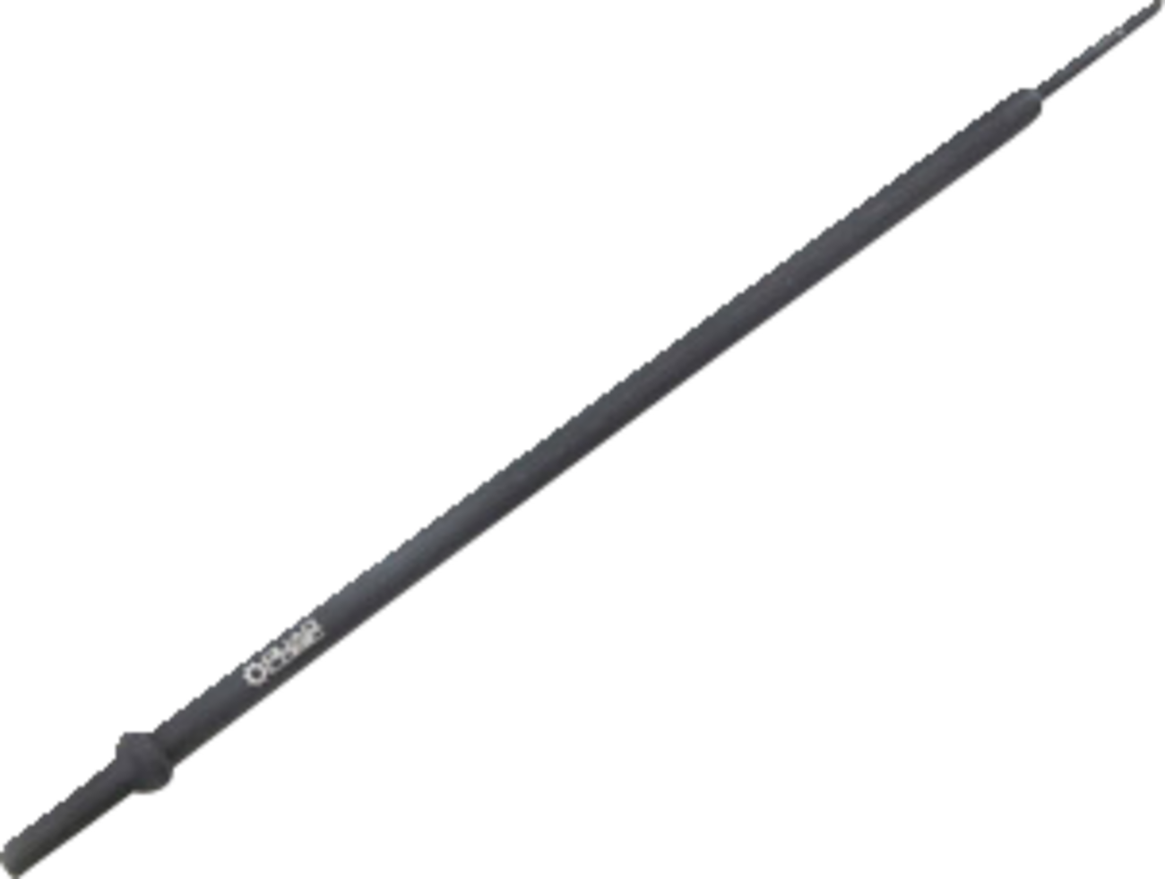 QUAD LOGIC Polaris Roll Pin Punch Tool