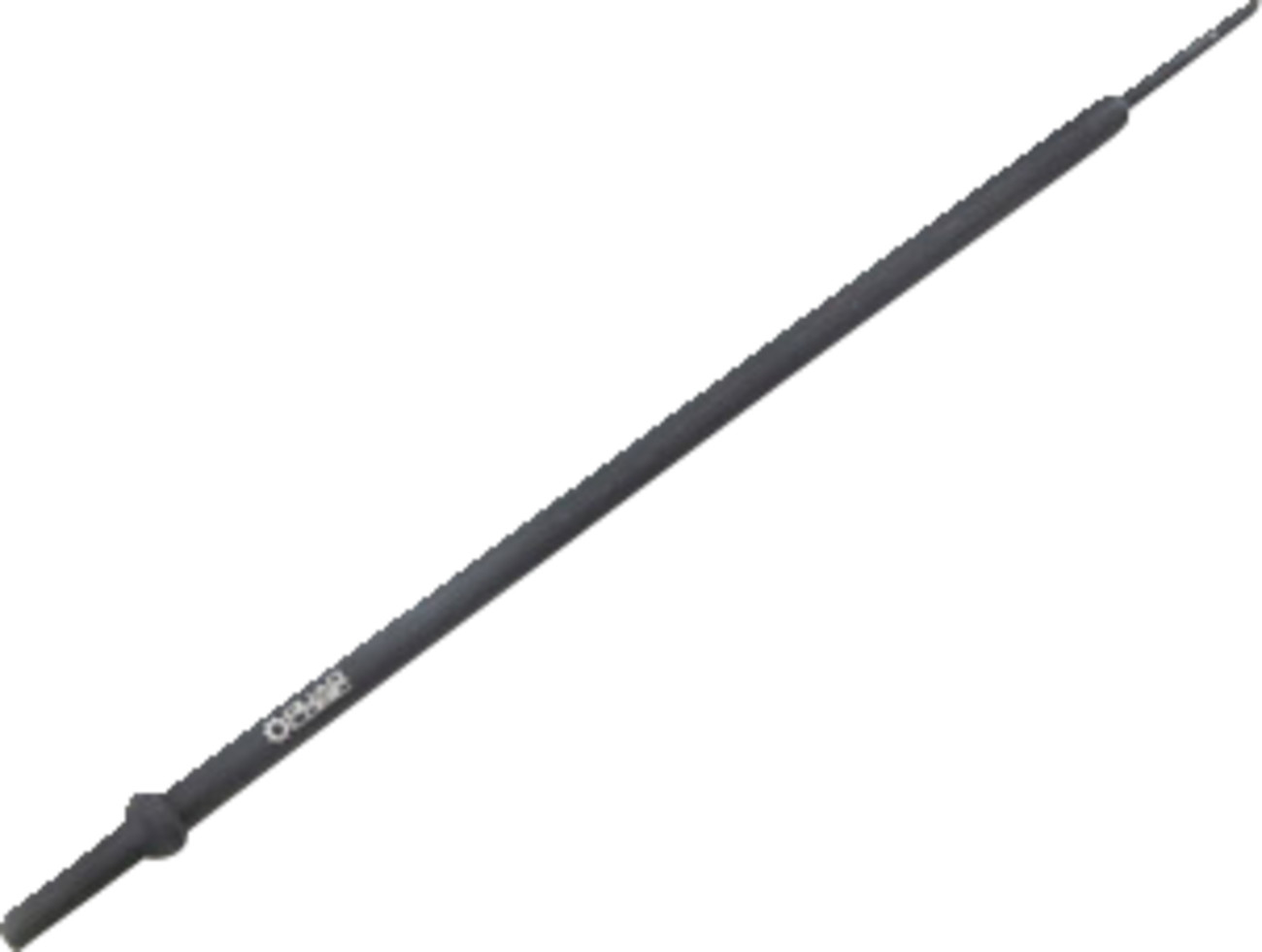 QUAD LOGIC Polaris Roll Pin Punch Tool