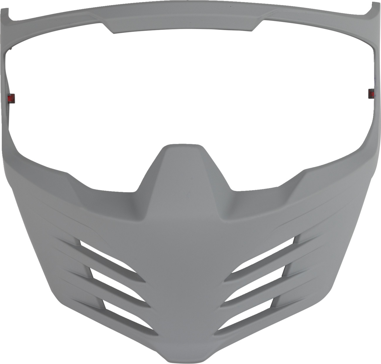 ICON Elsinore™ Helmet Face Mask