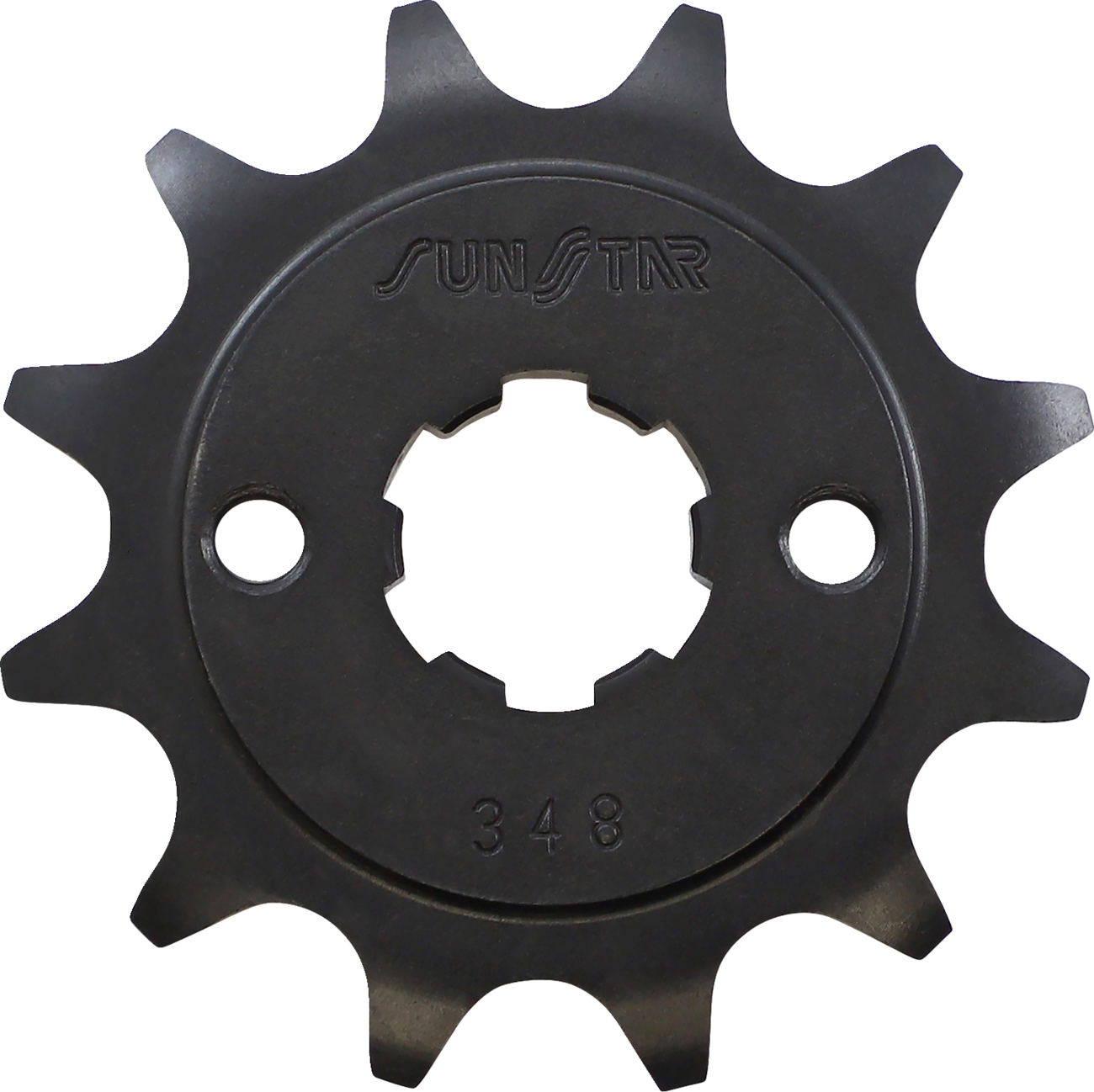 SUNSTAR SPROCKETS Front Sprocket