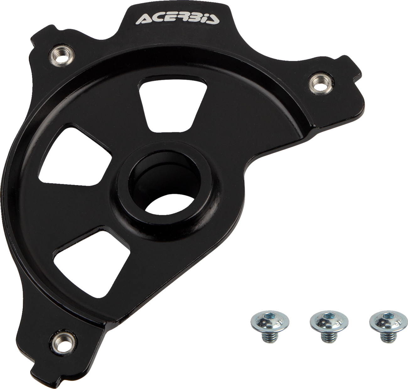 ACERBIS KX 250/450 F Side Panel - 2063110001 image 1 of 5