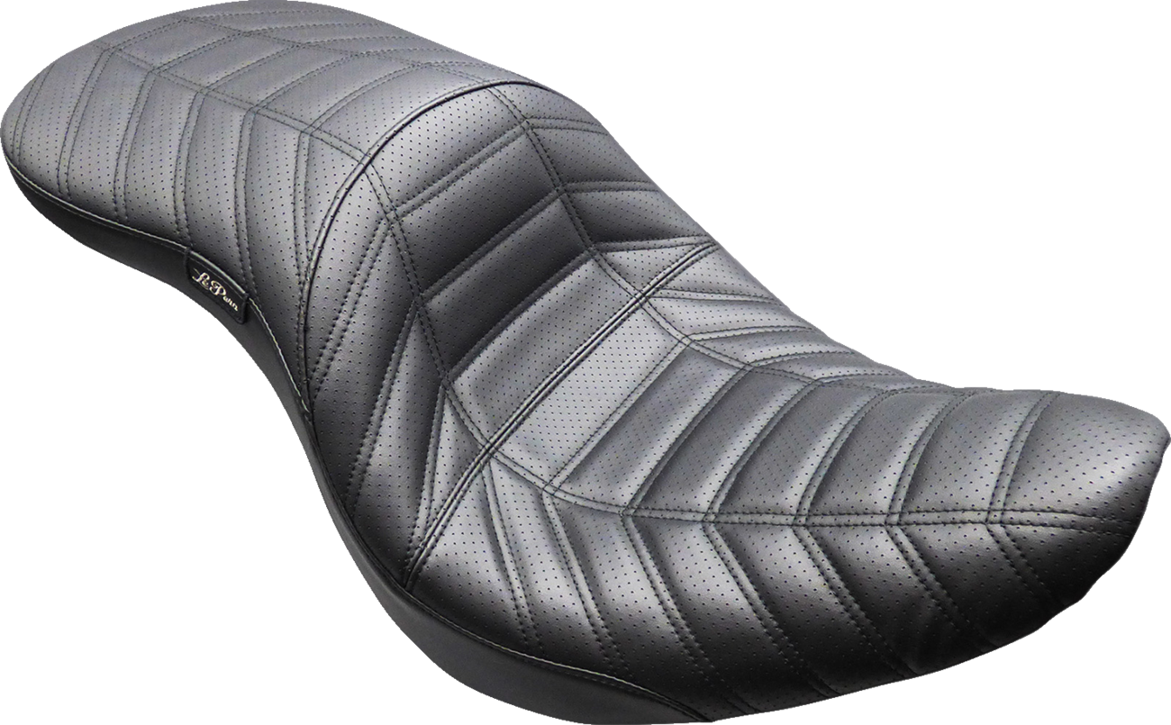 LE PERA Maverick Seat