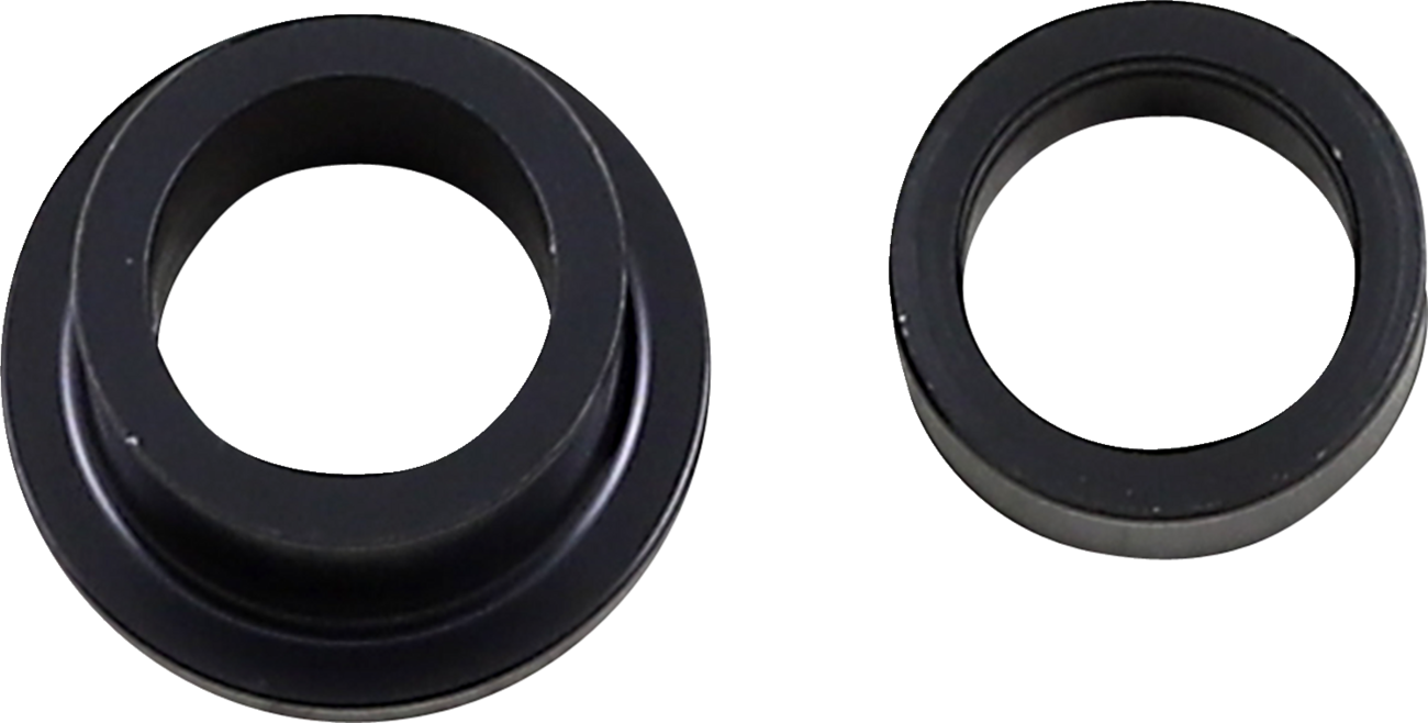 Moose Racing Wheel Spacer