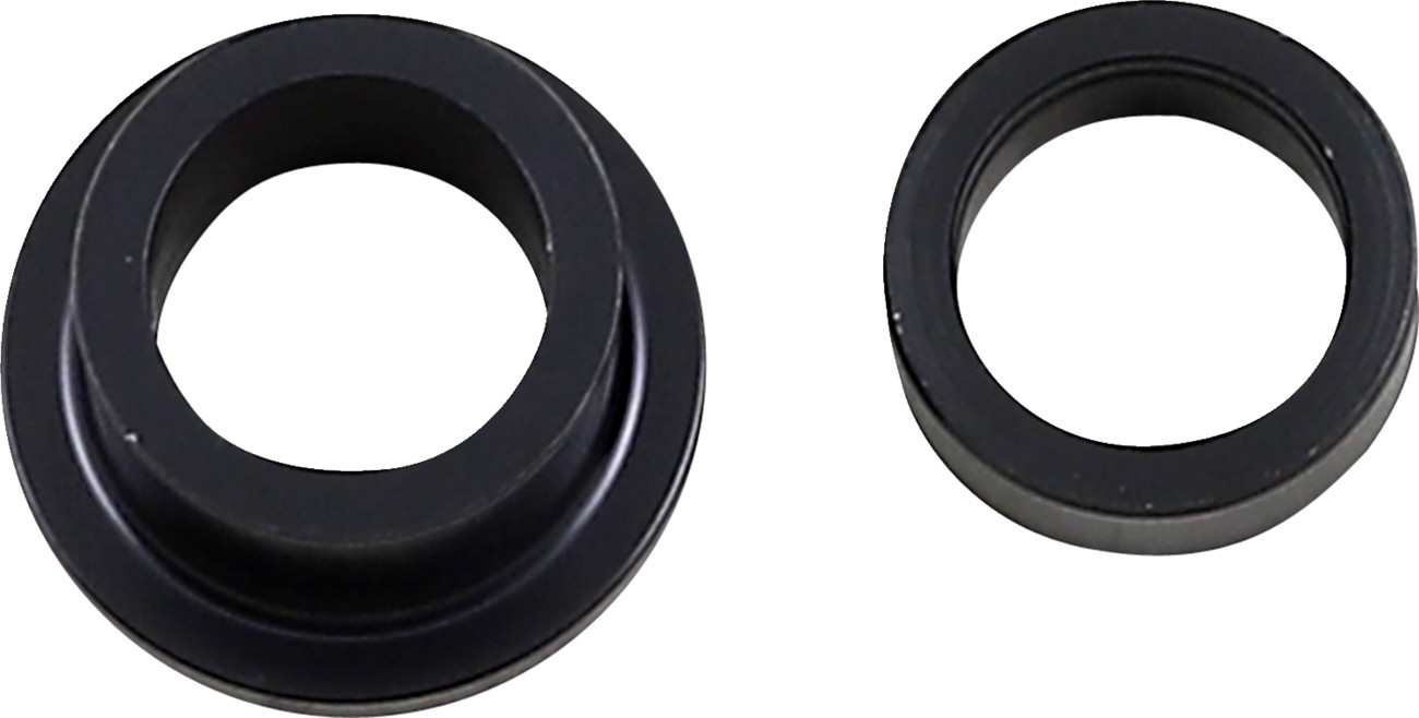Moose Racing Wheel Spacer