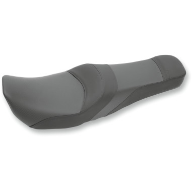 TODD'S CYCLE SIGNATURE SEAT