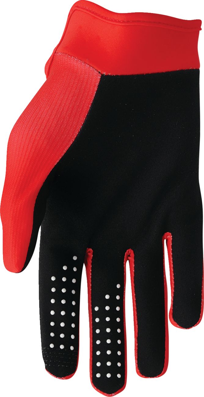 Thor Launchmode XP Gloves