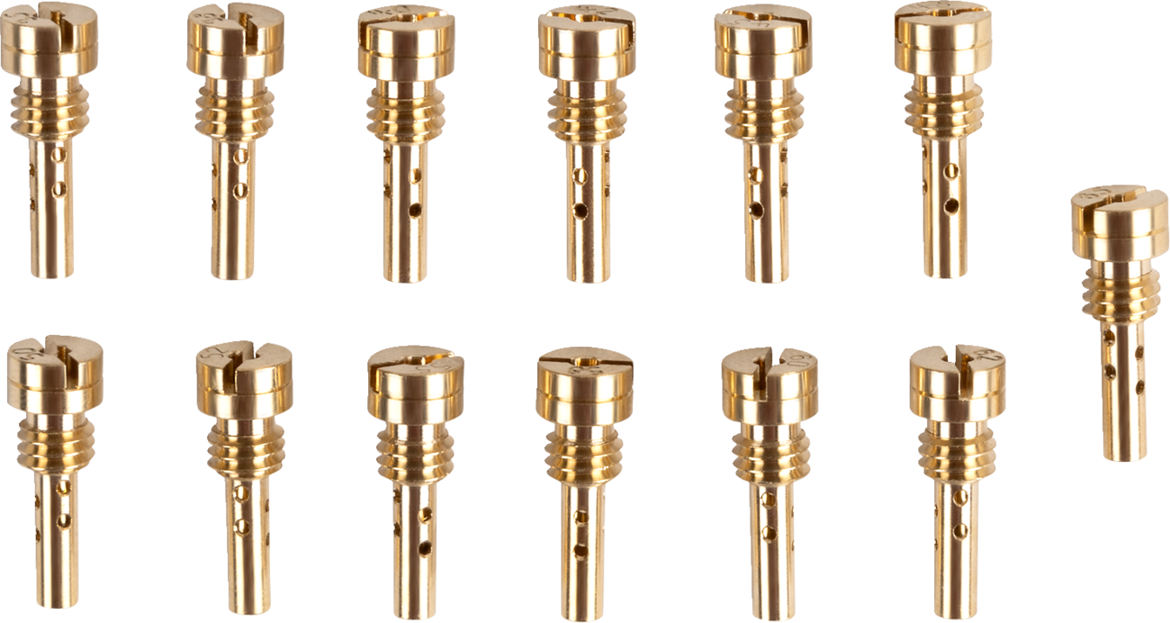 EBC Kehin CV Jet Kit For Harley