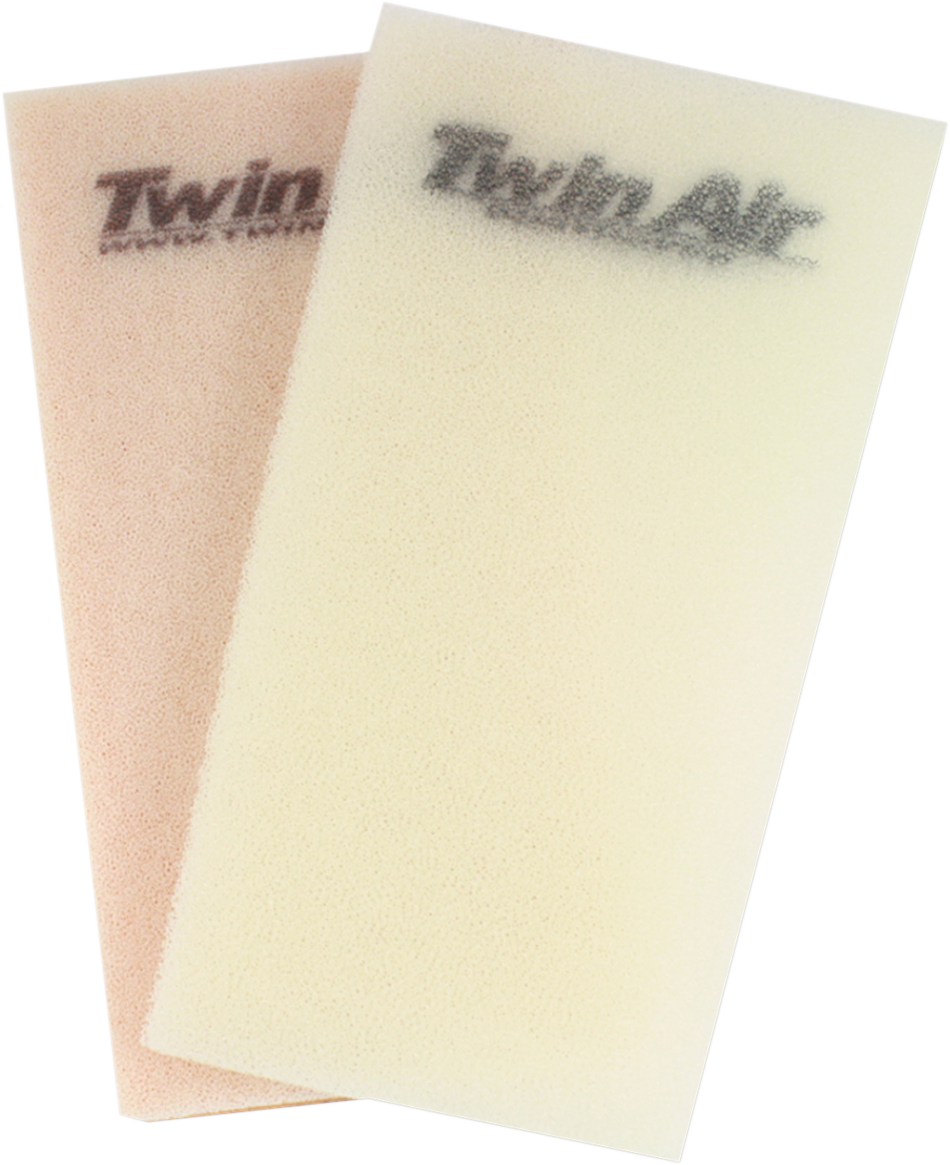 TWIN AIR Replacement Backfire Air Filter