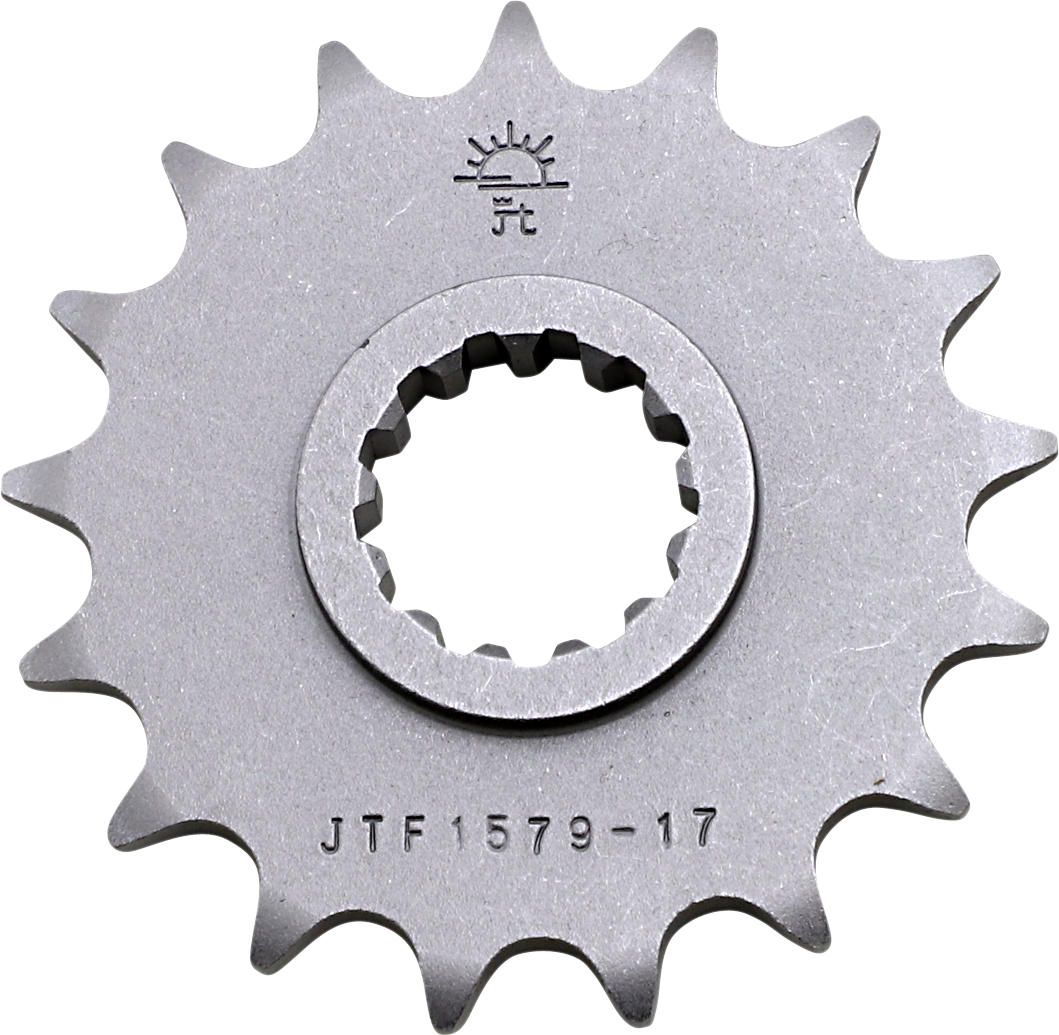 JT SPROCKETS Front Sprocket