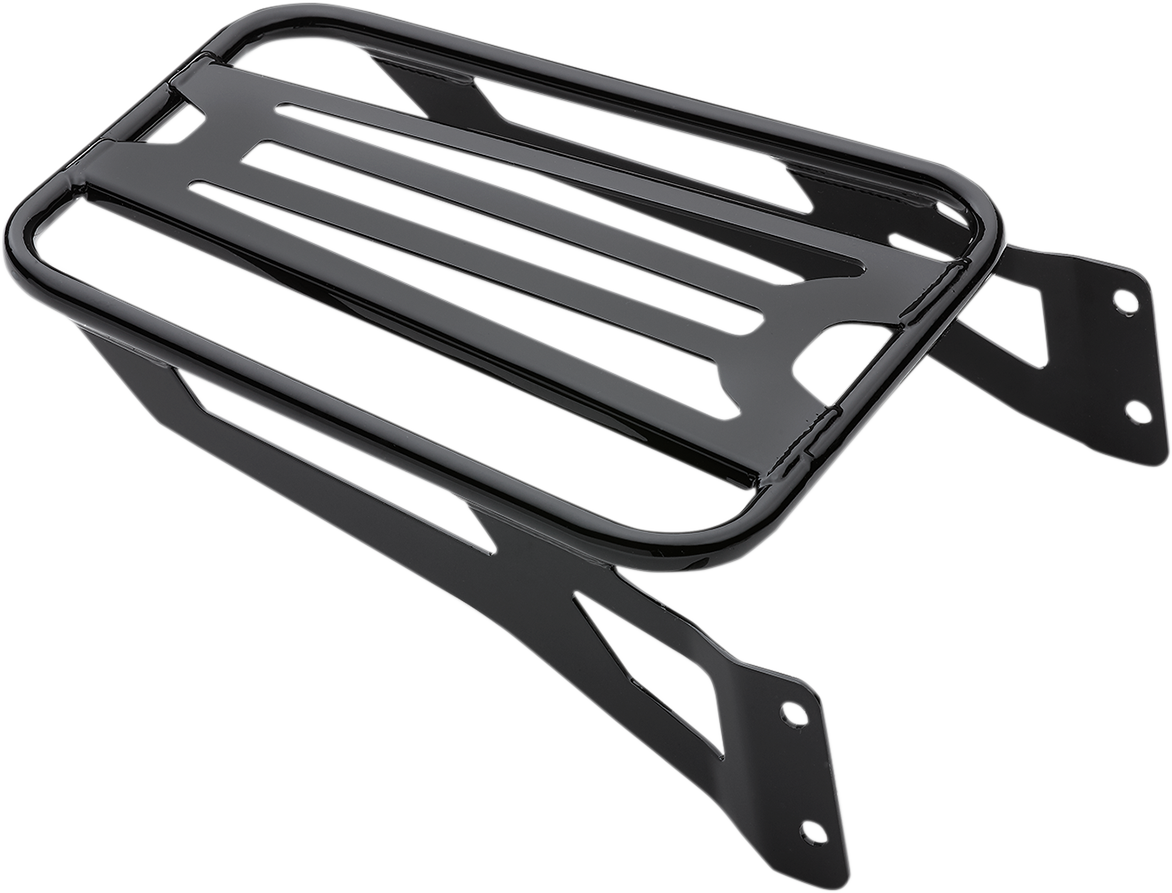 COBRA Luggage Rack for Cobra Detachable Backrest