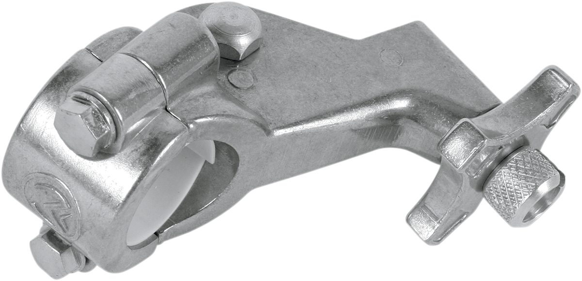 OEM-Style Clutch Perch