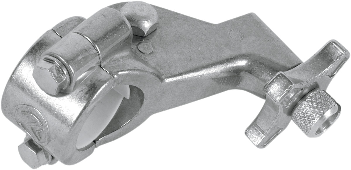 Moose Racing OEM-Style Clutch Perch