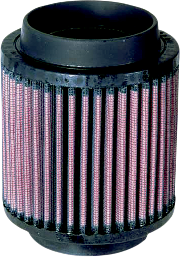 K & n High-Flow Air Filter - Polaris