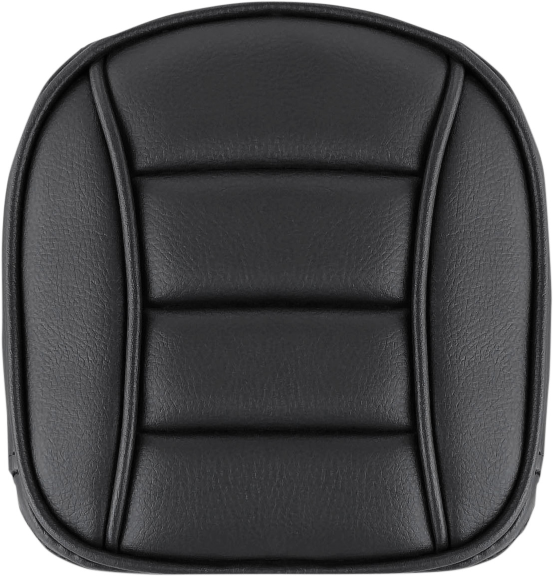 SADDLEMEN Hog Killers Sissy Pad