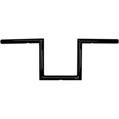 HANDLEBAR NAROW Z 8