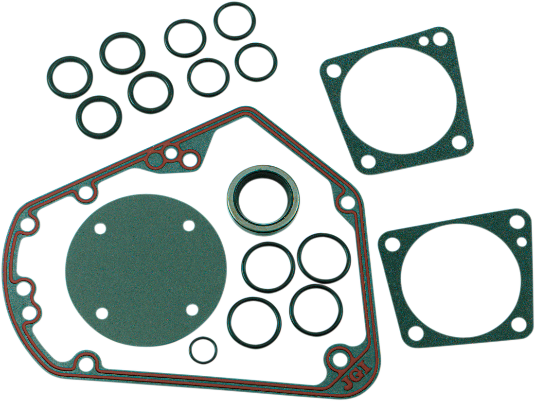 JAMES GASKET Cam Change Gasket Kit
