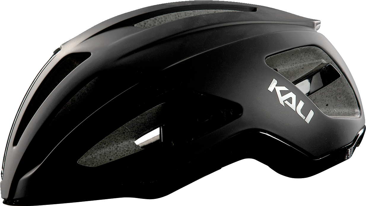 Kali Protectives Uno MTB Helmet