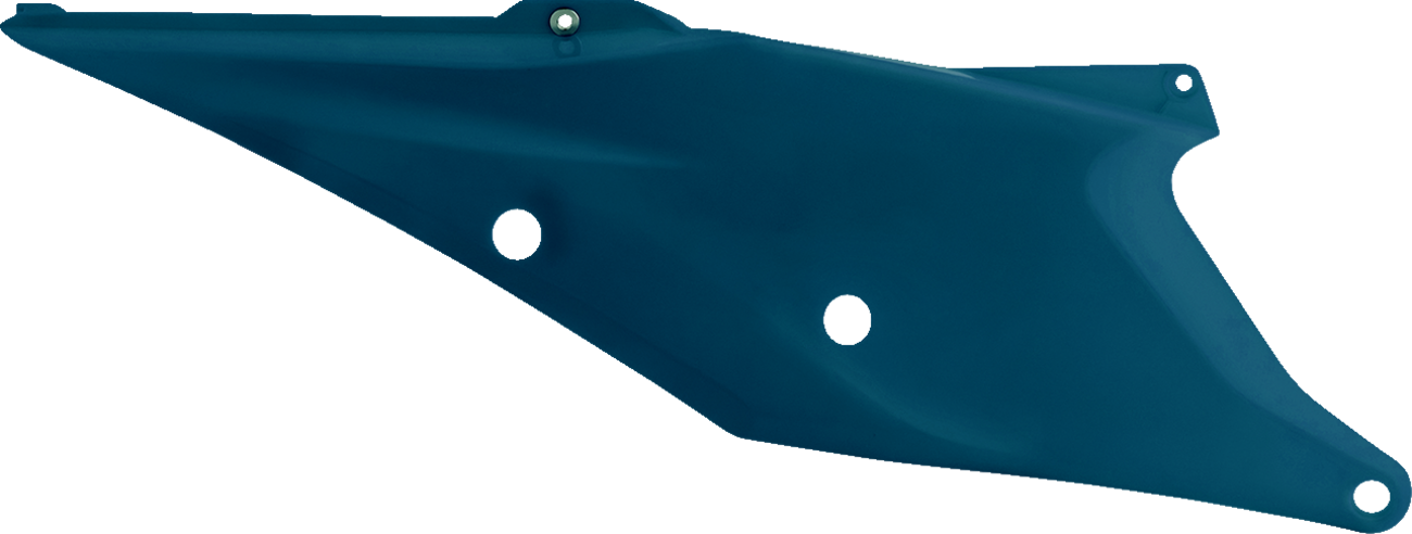 Acerbis Front Fender