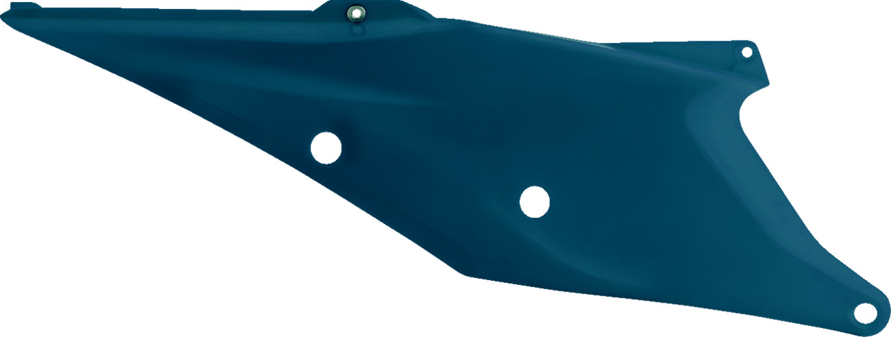 Acerbis Side Panels KTM 125cc-500cc 2019-2023