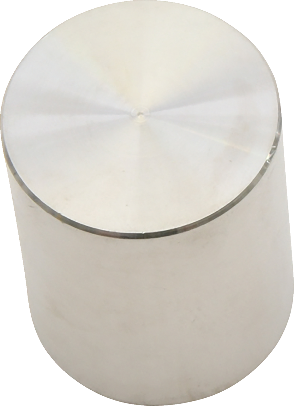 Brake Caliper Piston