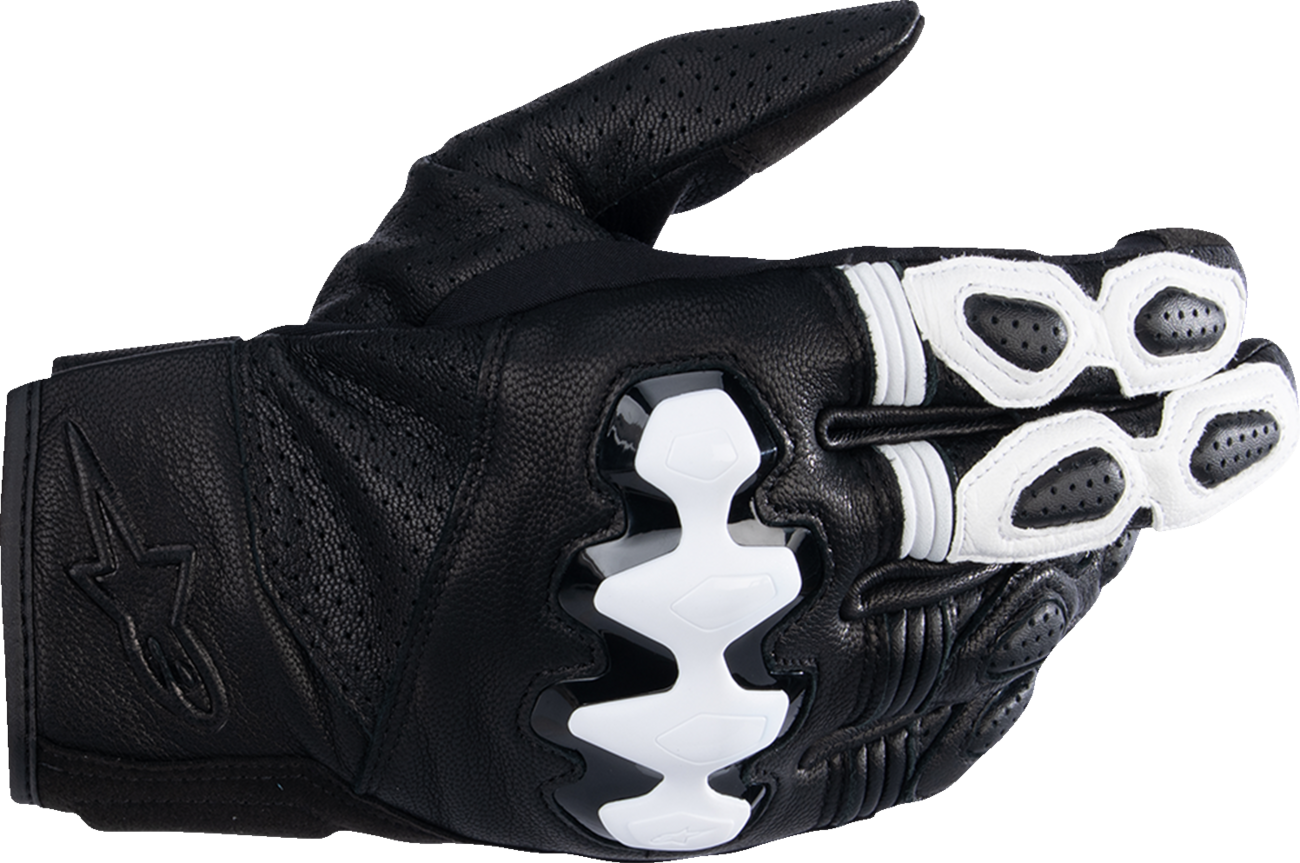 Alpinestars Celer V3 Gloves