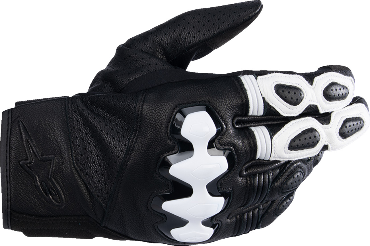 Alpinestars Celer V3 Gloves
