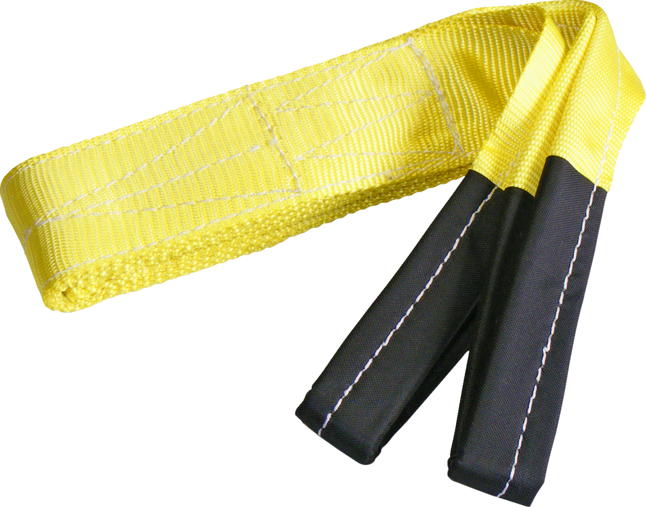 KFI PRODUCTS Tree Saver