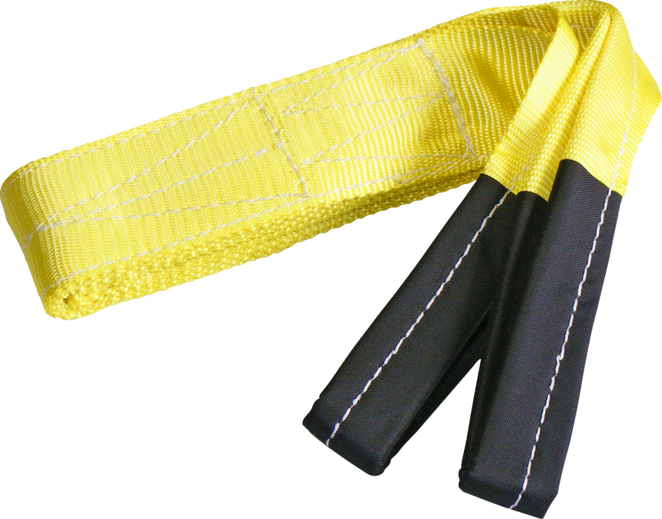 KFI PRODUCTS Tree Saver