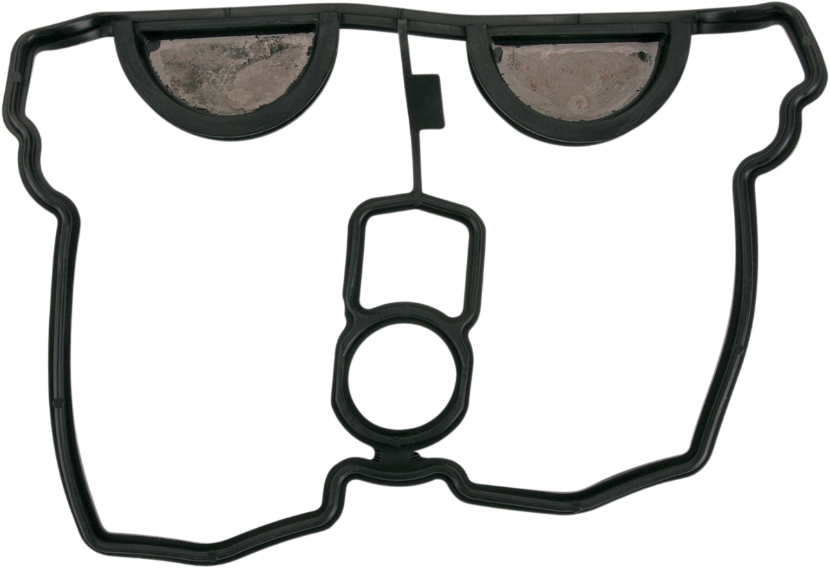 Moose Racing Head Cover Gasket