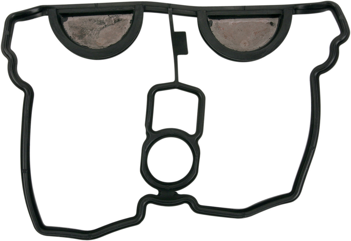Head Cover Gasket