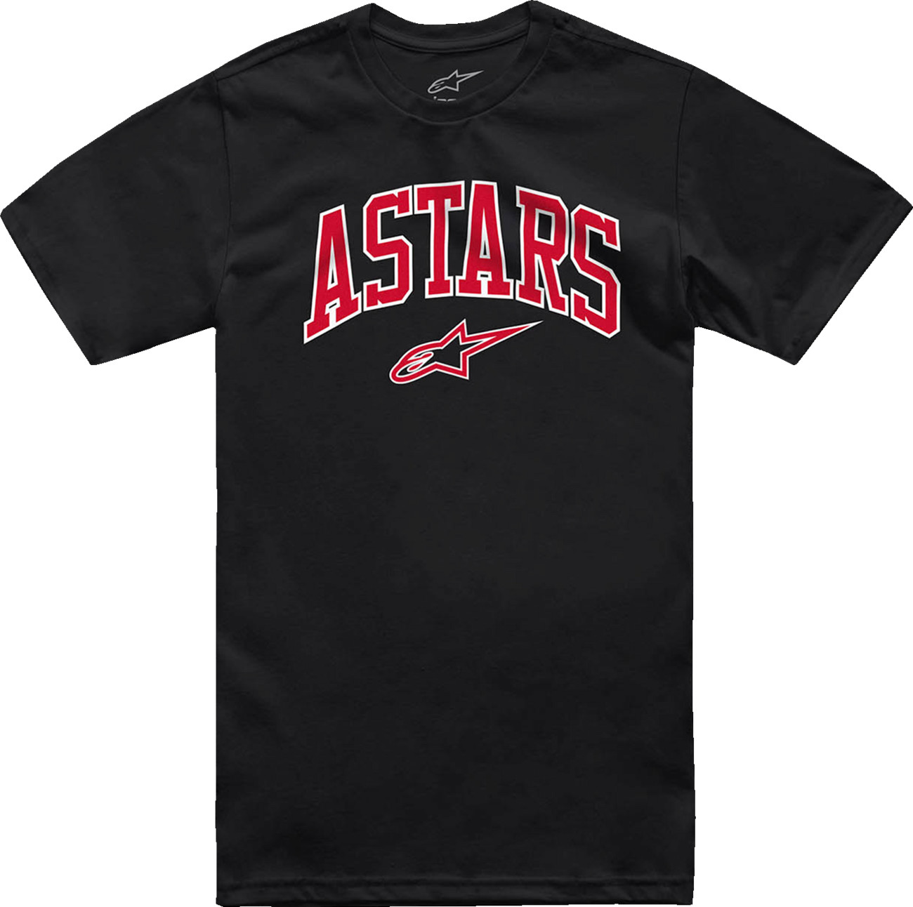 ALPINESTARS Dunker CSF T-Shirt