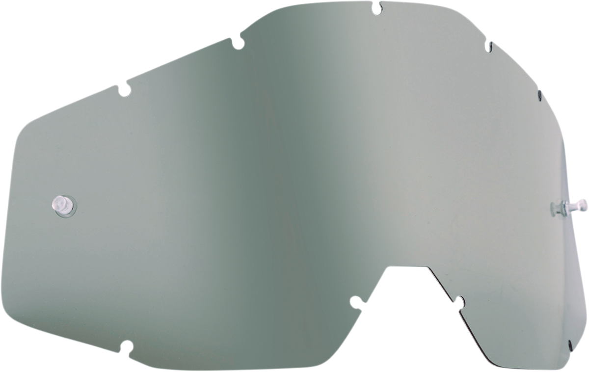 Fmf PowerBomb/PowerCore Goggle Lens