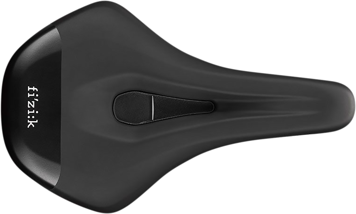 FIZIK Terra Aidon X1 Saddle
