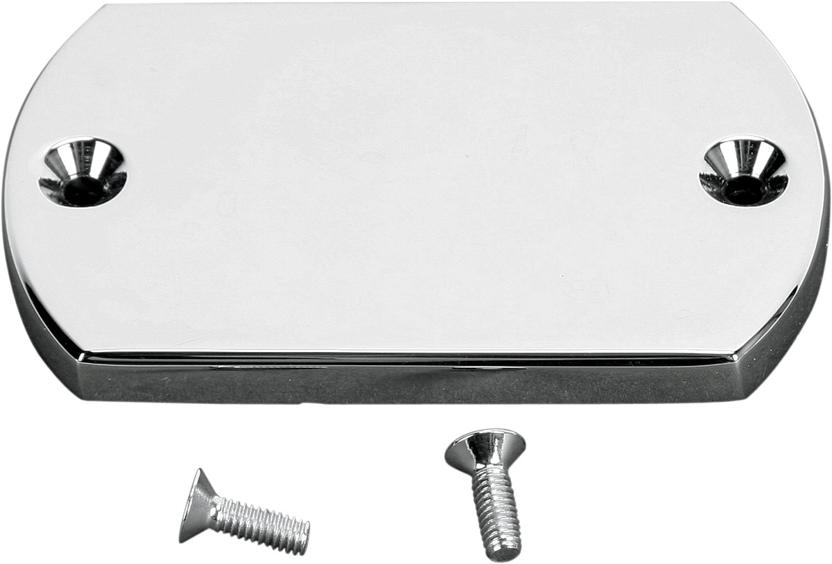 BARON Master Cylinder Cover