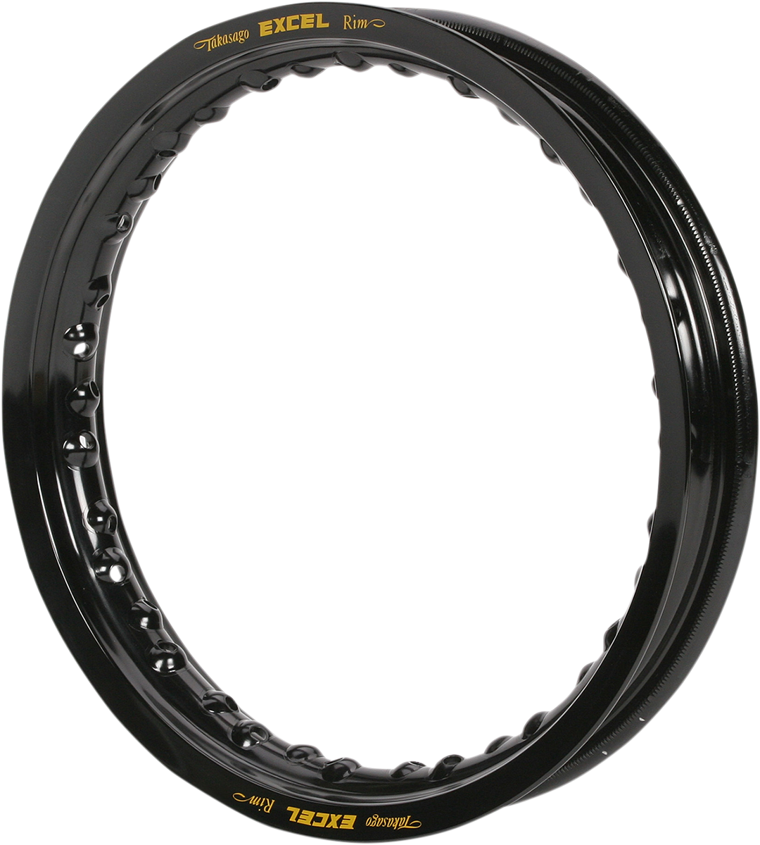 EXCEL Takasago Rim