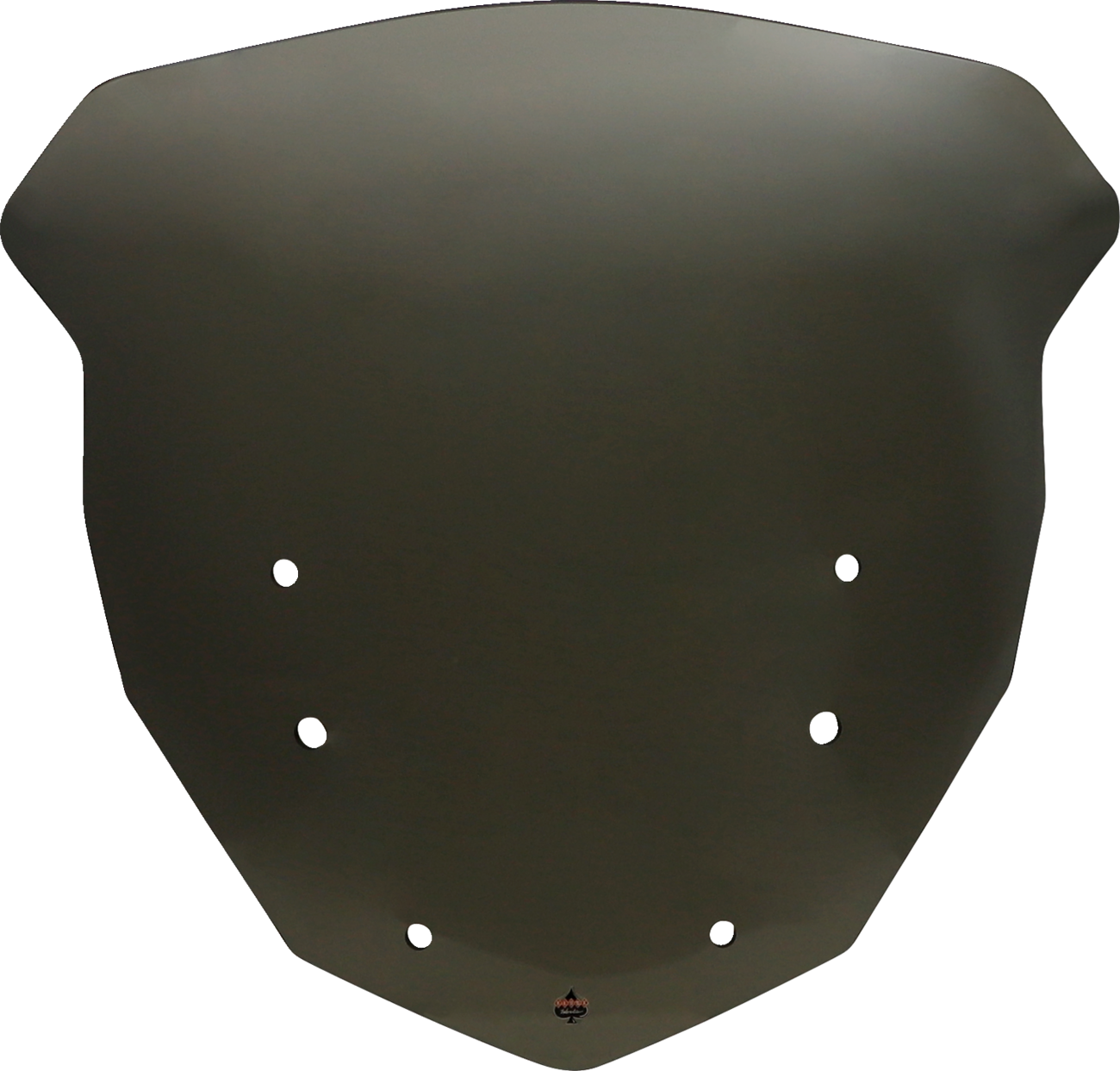 Klock Werks Flare Windshield BMW K1600 2012-2024