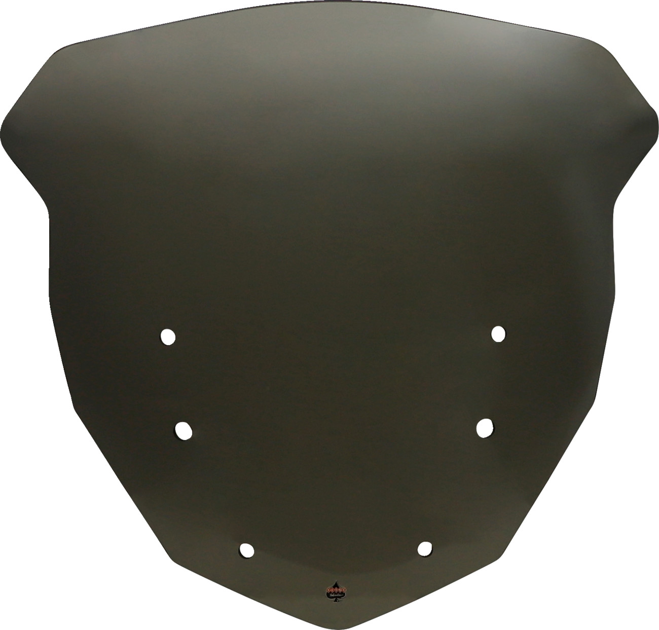 Klock Werks Flare Windshield BMW K1600 2012-2024