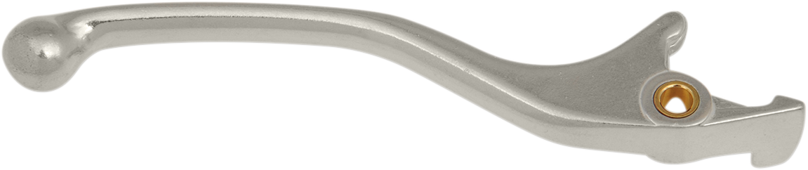PARTS UNLIMITED Replacement Brake Lever — Honda