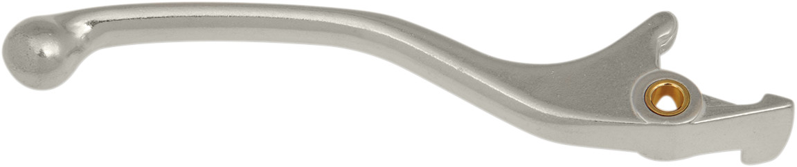 PARTS UNLIMITED Replacement Brake Lever — Honda