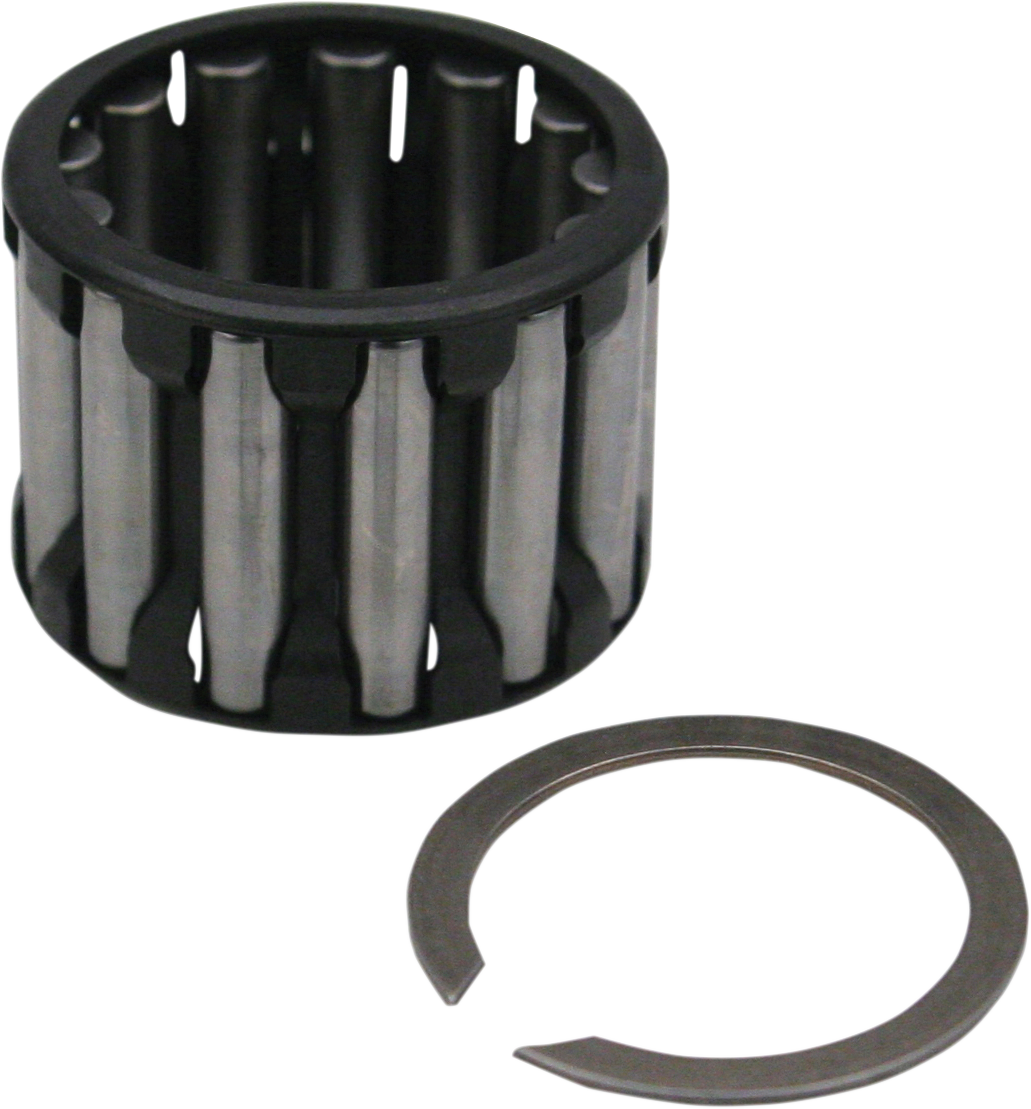 S&S CYCLE Engine Bearings